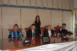 Imagen de galería
