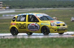 Imagen de galería