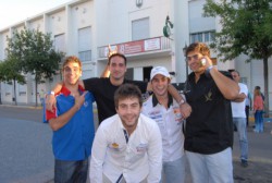 Imagen de galería