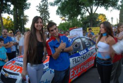 Imagen de galería