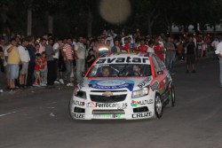 Imagen de galería