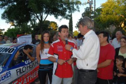 Imagen de galería