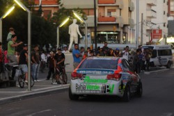 Imagen de galería