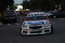 Imagen de galería