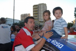 Imagen de galería