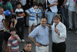 Imagen de galería