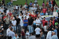 Imagen de galería