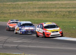 Resultados inesperados