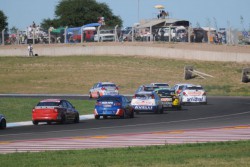 Imagen de galería