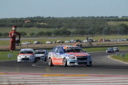 Imagen de galería
