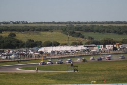 Imagen de galería