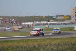 Imagen de galería