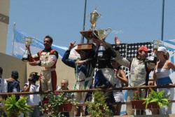 Imagen de galería