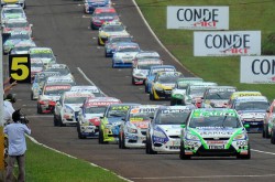 Ingreso a la Clase 3