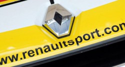 Kit’s “Clío Mío” de regalo