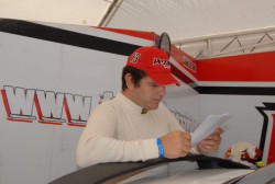 Pezzini con balance positivo