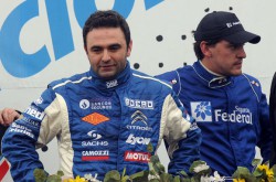 FP Racing prepara un plantel ganador