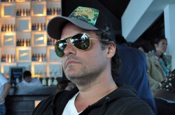 Otra vez juntos, y con más ganas