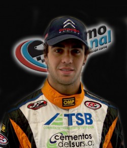 Año nuevo, equipo nuevo.