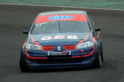 Con atención pigüense