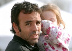 Retorna Daniel Bassi