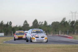 Imagen de galería