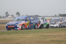 Imagen de galería