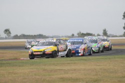 Imagen de galería