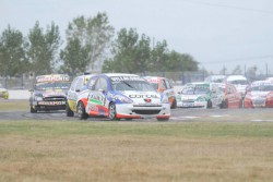 Imagen de galería