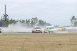 Imagen de galería