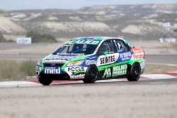 Imagen de galería