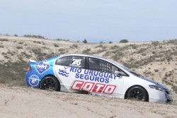 Imagen de galería