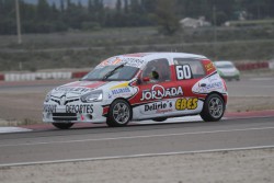 Imagen de galería