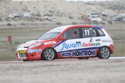 Imagen de galería