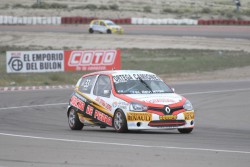 Imagen de galería
