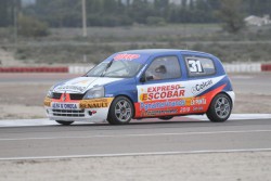 Imagen de galería