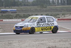 Imagen de galería