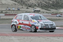 Imagen de galería