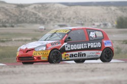 Imagen de galería