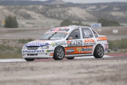 Imagen de galería