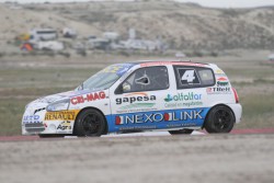 Imagen de galería