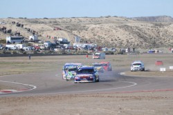 Imagen de galería