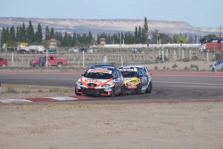 Imagen de galería