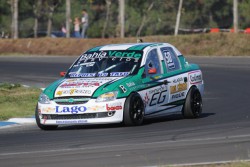 Imagen de galería