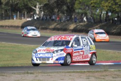 Imagen de galería