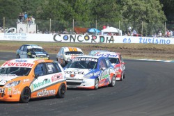 Imagen de galería