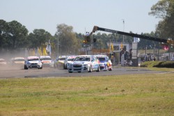 Imagen de galería