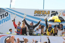 Imagen de galería