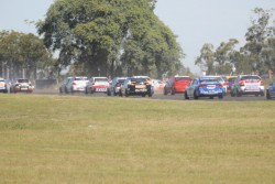 Imagen de galería