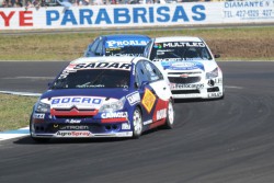 Imagen de galería